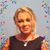 Martha Doyle's profile image