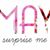 Norma Chavez's profile image
