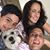 Rai Herrera Burbano's profile image