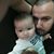 Fredy Sanchez's profile image