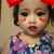 Angelica Villa's profile image