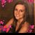 Donna Patt Herndon's profile image