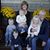 Saundra Sasser Imel's profile image