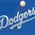Charley Hernandez's profile image