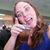 Jennifer Farrow Cissell's profile image