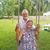 Nancy-Nana Stapleton-Scott's profile image