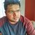 Sagar Keer's profile image