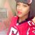 Mercedes Venson's profile image