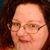 Jenn Shaffner Arntson's profile image