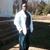 Patrick Cuff's profile image