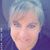 Sheri Beaupre Grimmius's profile image