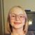 Renee Stuck's profile image