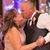 Cindy Kelly Hamilton's profile image