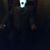 JD Gehring's profile image