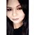 Leslie Janet Pineda's profile image