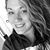 Crystal Sparks's profile image