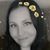 Denise Emerick's profile image