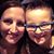 Kelley Ames Mercurio's profile image