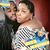 Tamika Marie's profile image