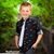 Chris Newby's profile image