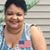 Greta Clay- Lewis's profile image