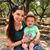 Leah Nicole Char's profile image