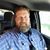 Rob Smith's profile image