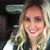 Laura Agocs Martins's profile image