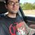 R.J. Lsky's profile image