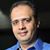Mohammad Pouran's profile image