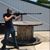 Brody Warren's profile image