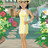 DorothyW's profile image