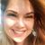 Karen Amezcua Melendez's profile image