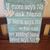 Paula Thibodeau-Hirsch's profile image