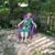 Lani S Froelich's profile image