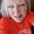 Karen Davis Cetrone's profile image