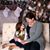 Jessica Huckins's profile image