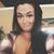 Nikki Bissonnete's profile image