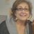 Belinda Ramirez's profile image