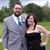 Shannon Nelson's profile image