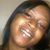 Tonette Taylor's profile image
