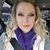 Erika Lynn Abbey's profile image