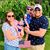 Joey Dyer's profile image