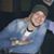 Ron Puzzitiello's profile image