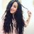 Becca Grace Pipkin's profile image