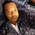 Brent Hutson's profile image