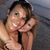 Kara Hicks's profile image