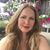 Julie Fabienne's profile image