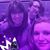 Auna Smith's profile image