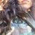 Shireen Van Lier's profile image